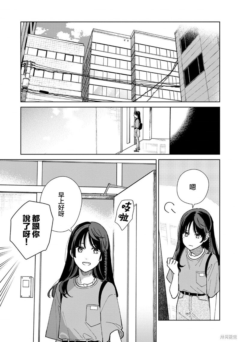 第9.3话
