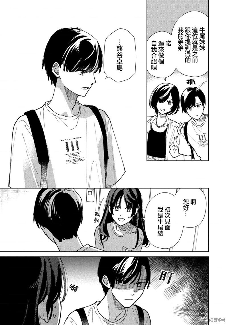 第9.3话