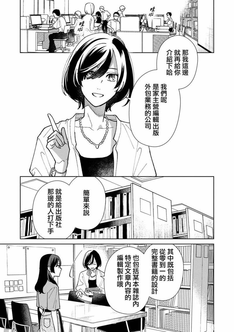 第10.1话