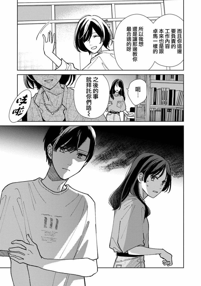 第10.1话