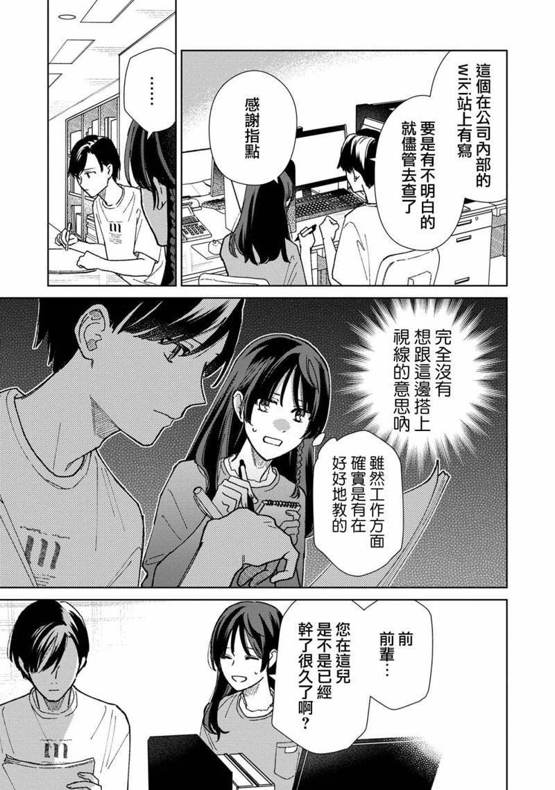 第10.1话