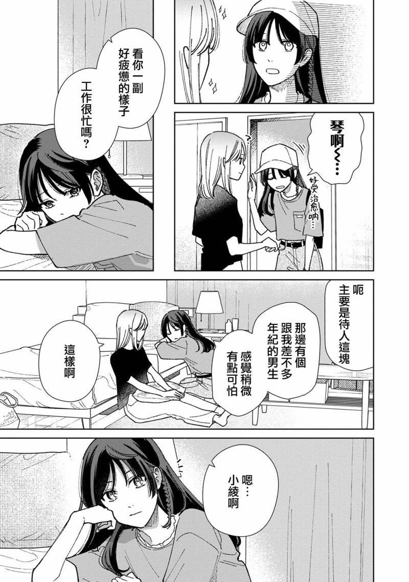 第10.1话