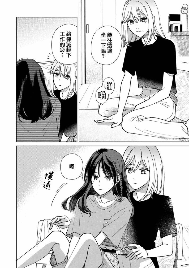第10.1话