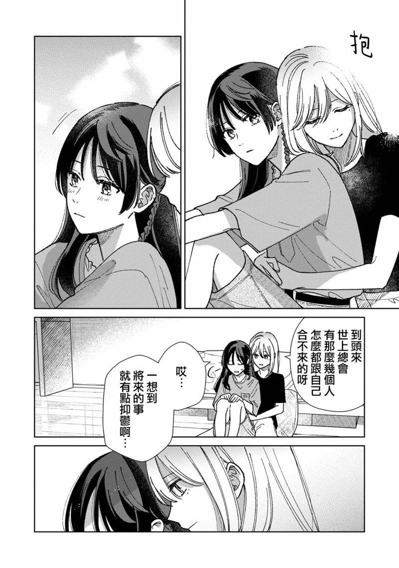 第10.1话