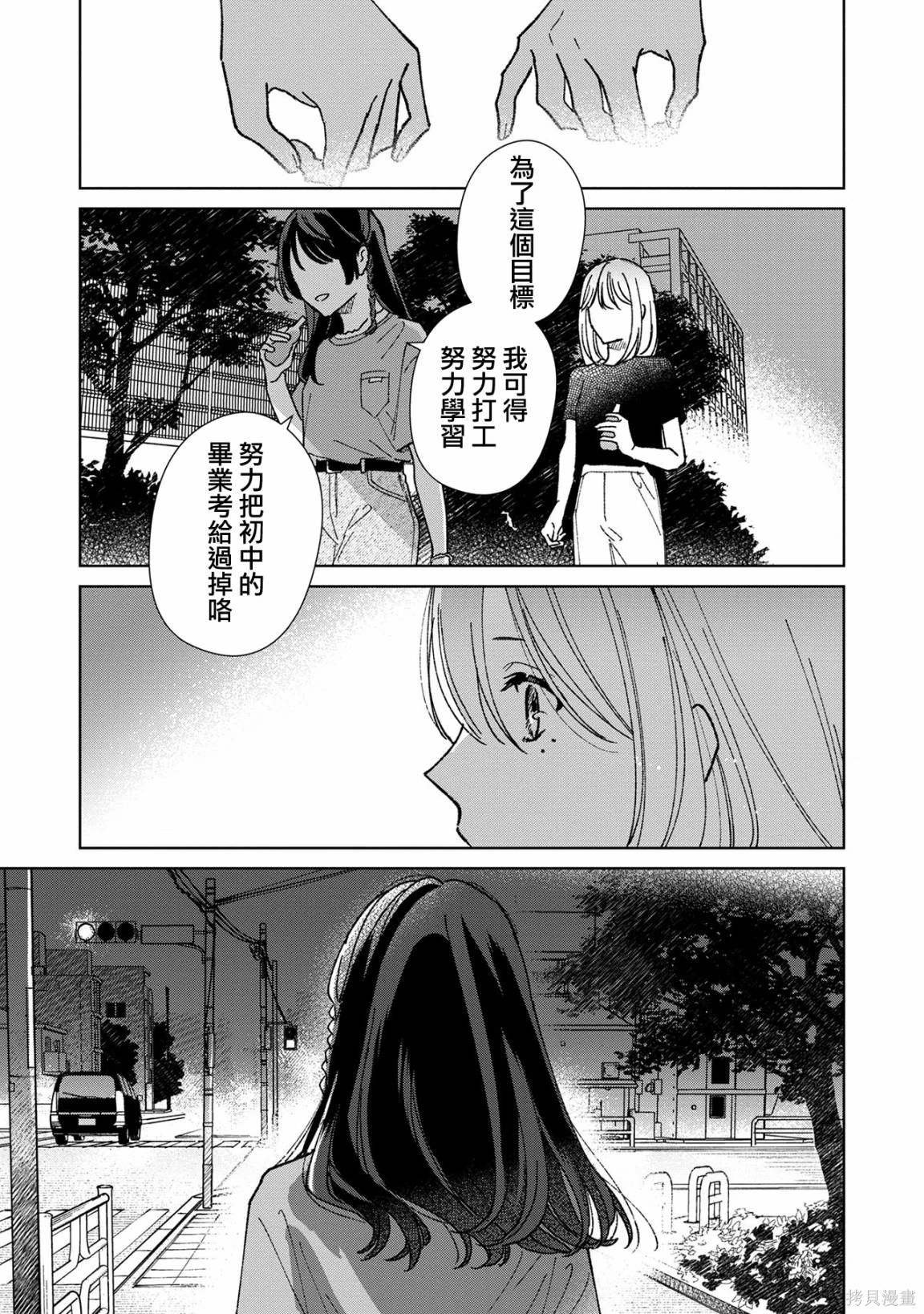 第10.2话