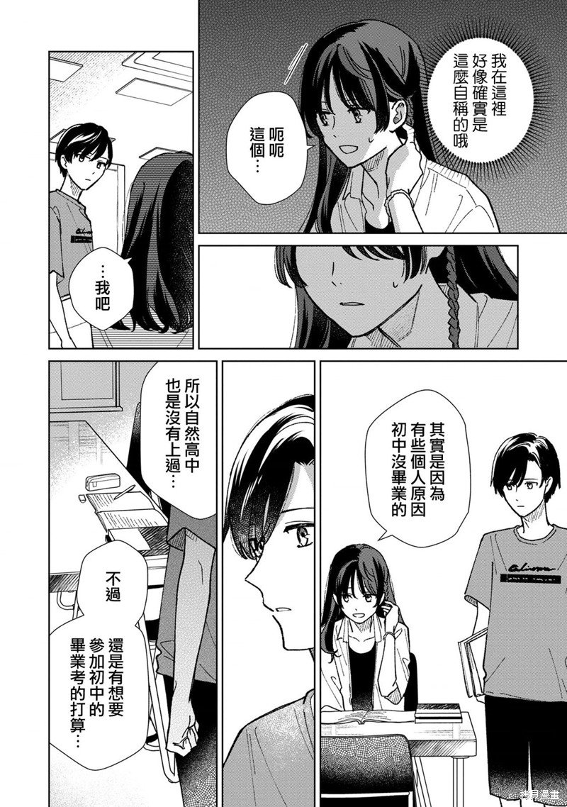 第10.3话