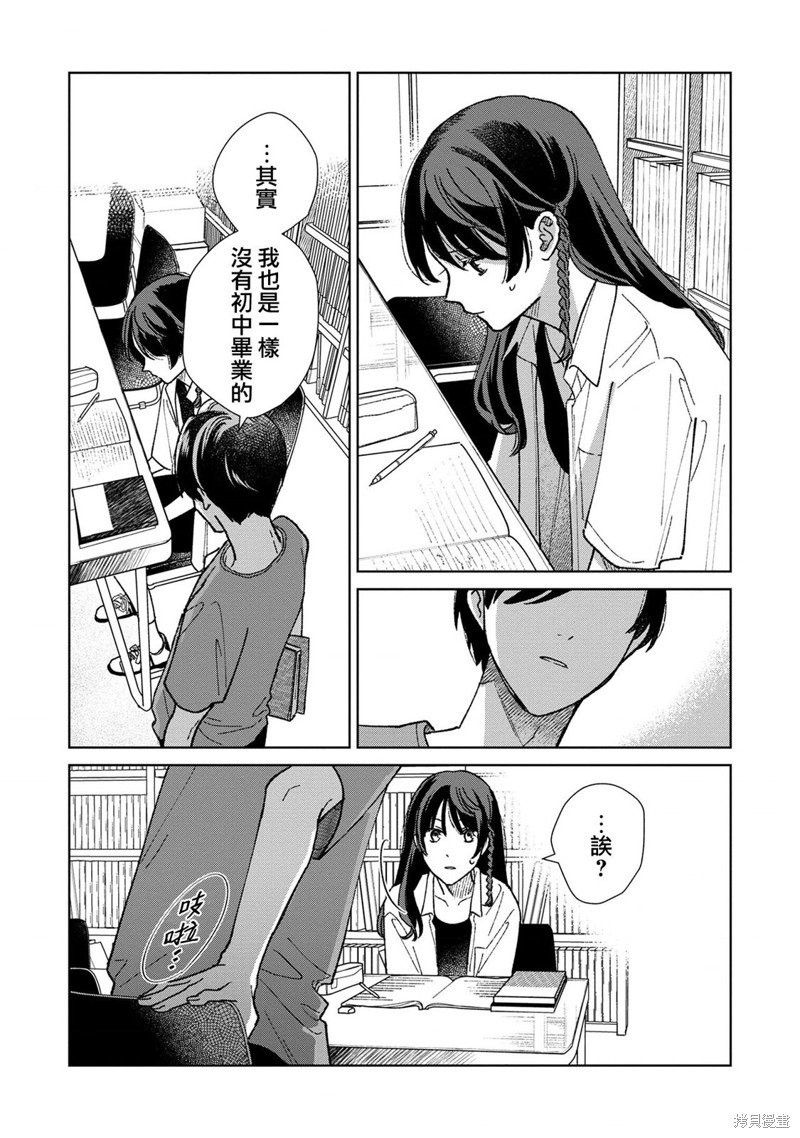 第10.3话