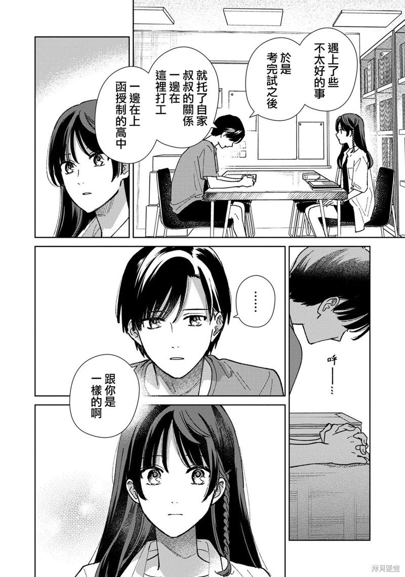 第10.3话
