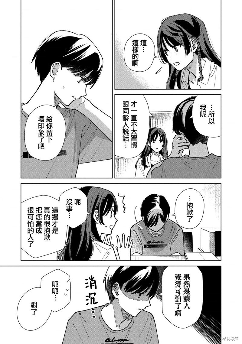 第10.3话