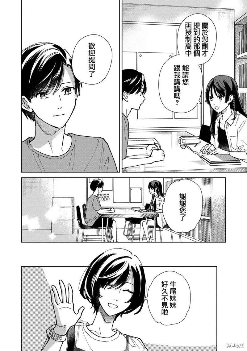 第10.3话