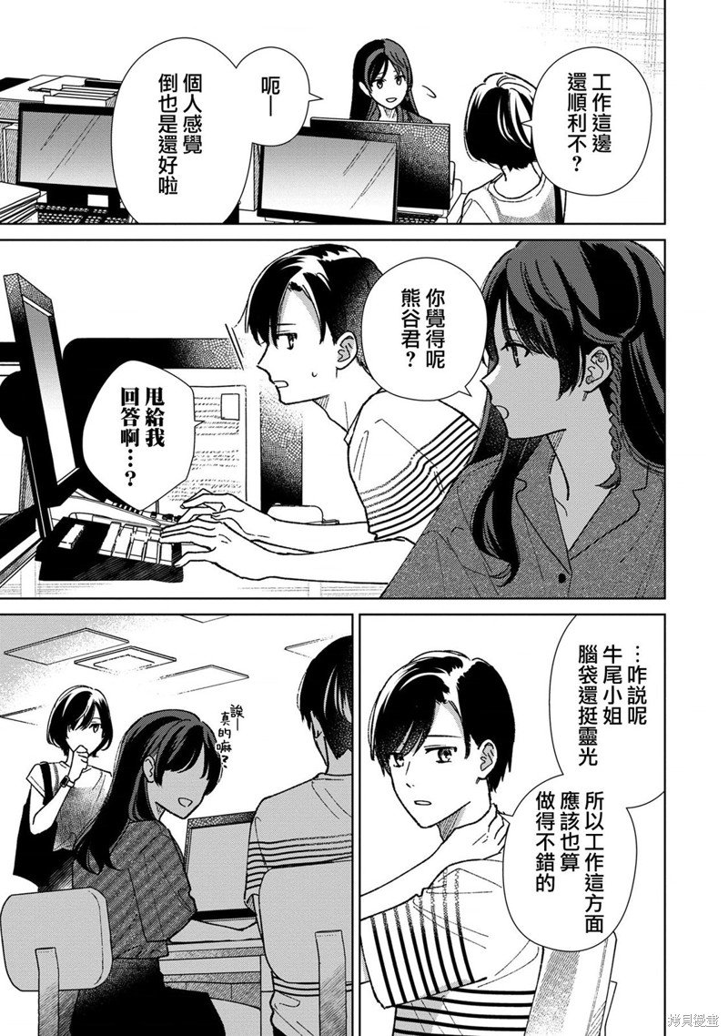第10.3话