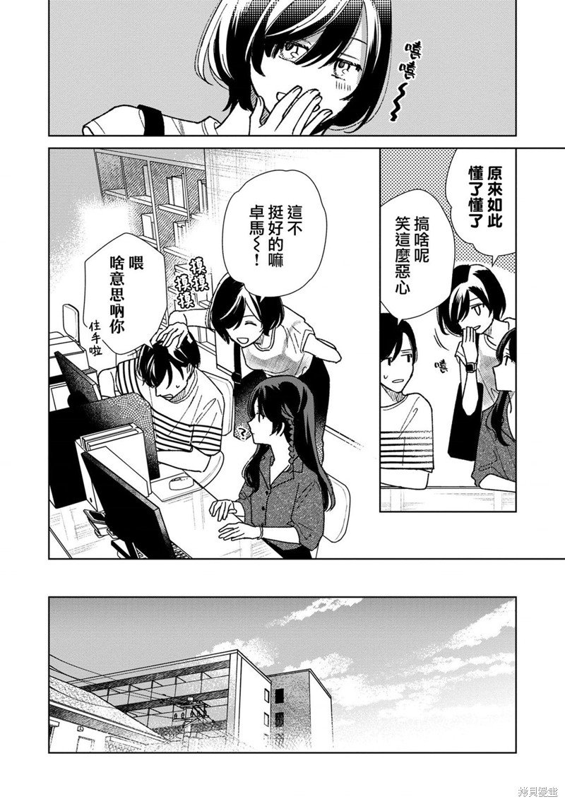 第10.3话