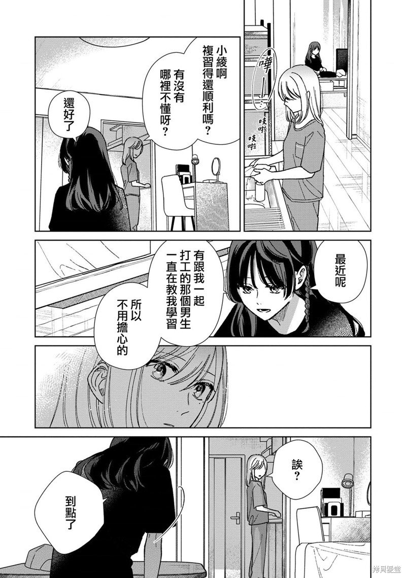 第10.3话