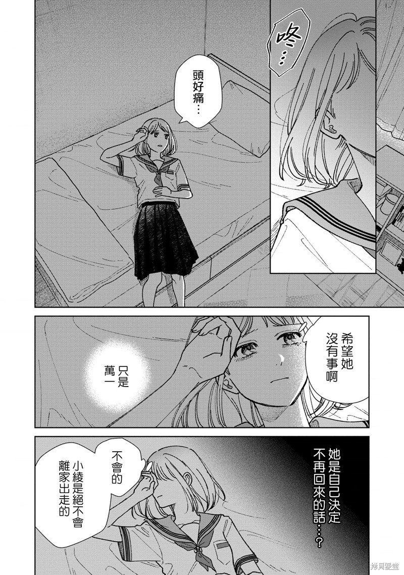 第11.2话
