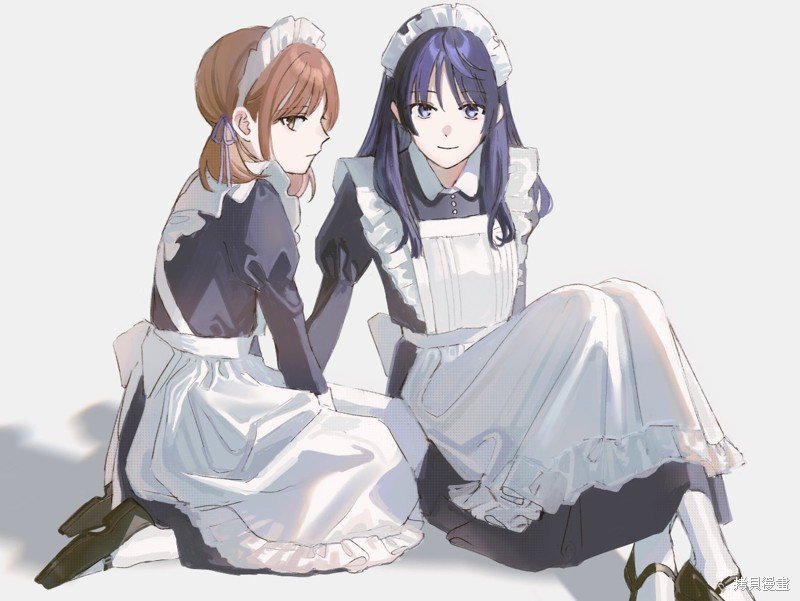 第11.2话
