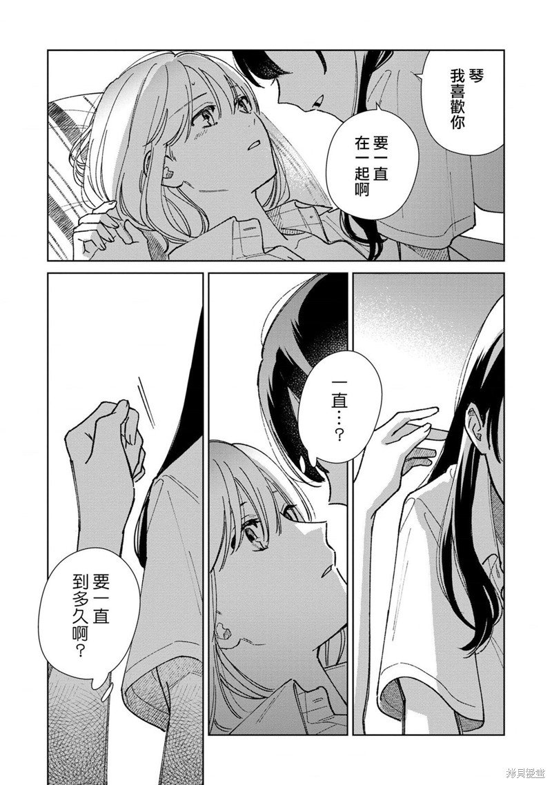 第11.3话
