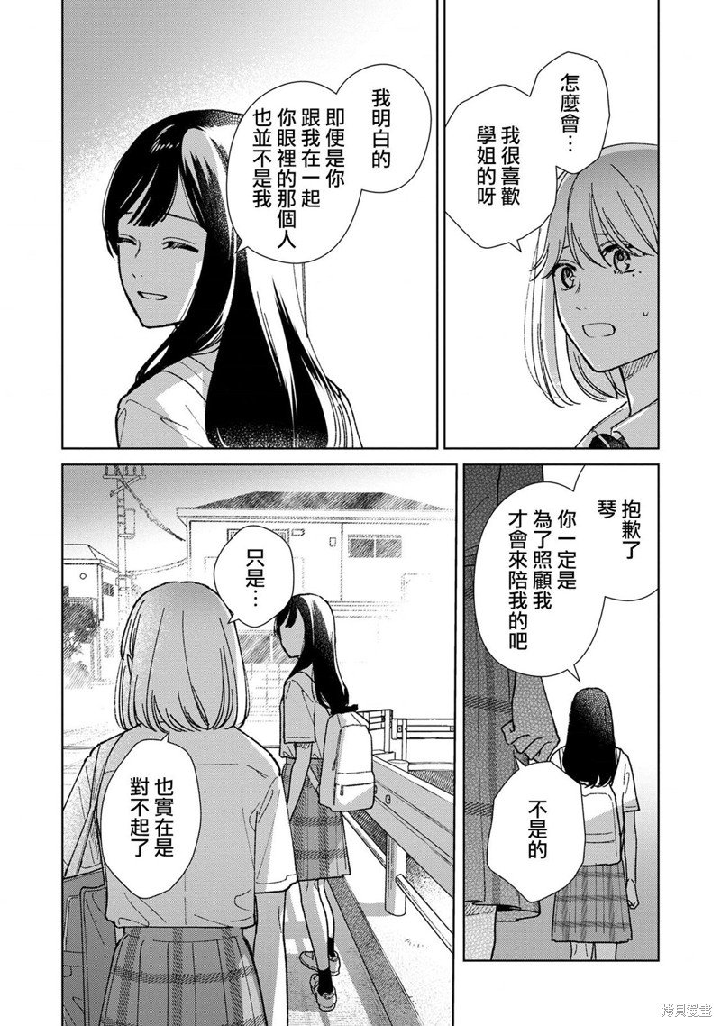 第11.3话