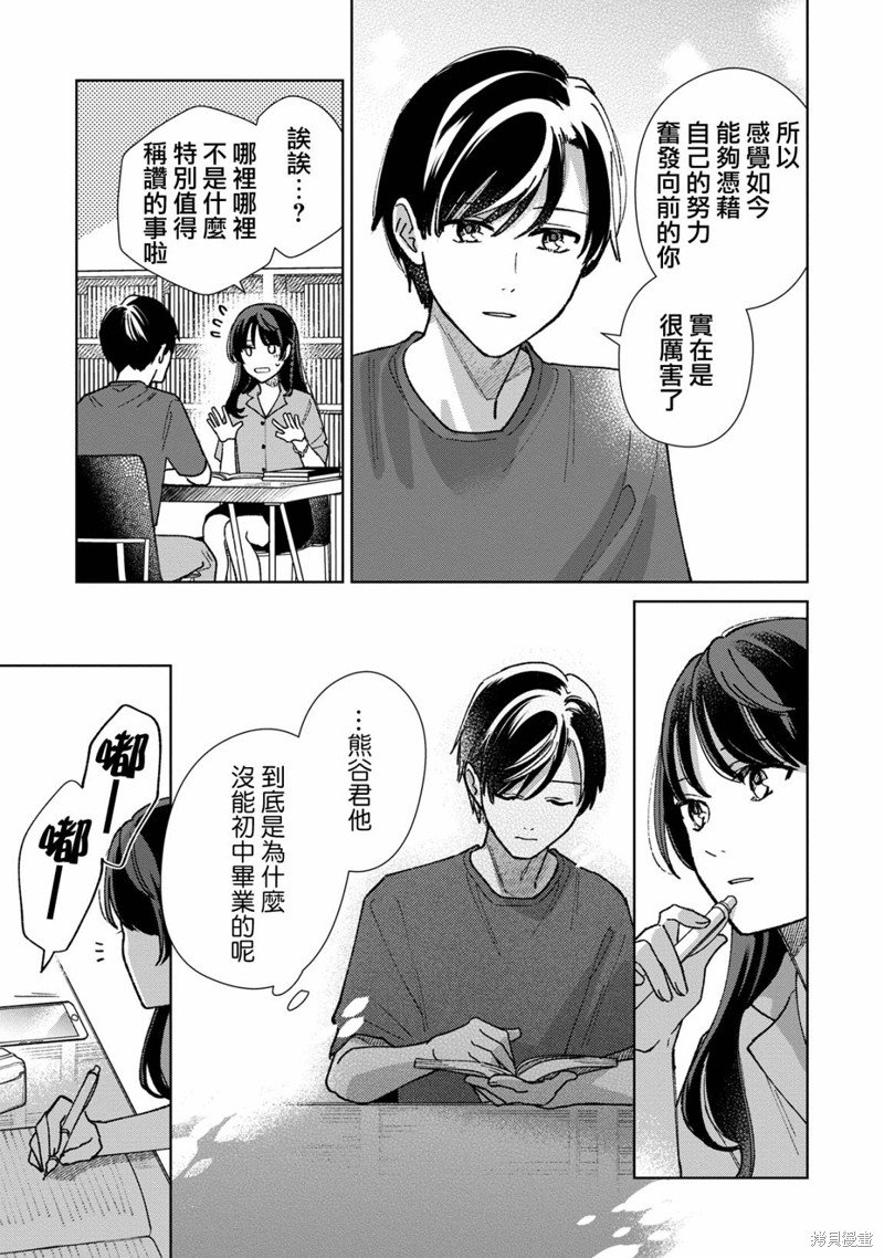 第12.2话
