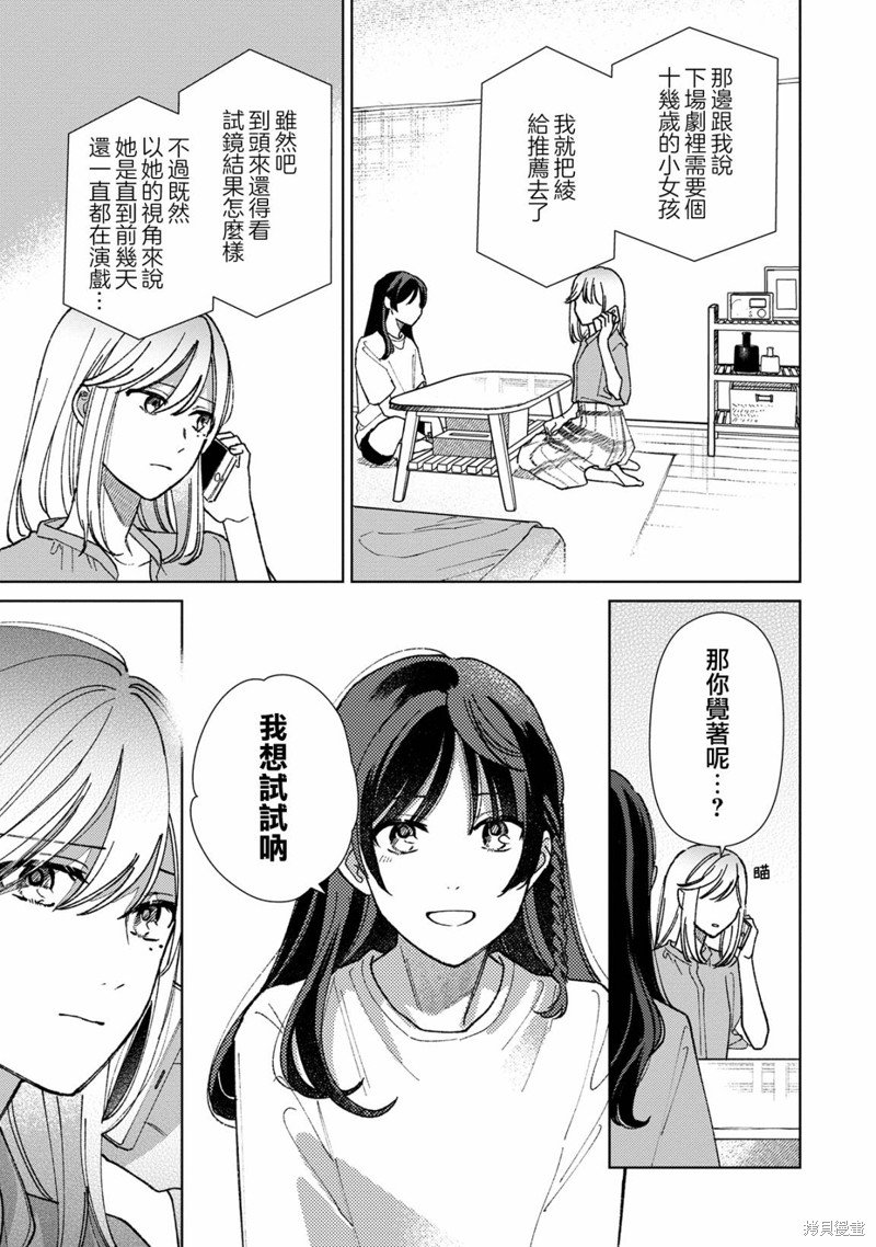 第12.2话