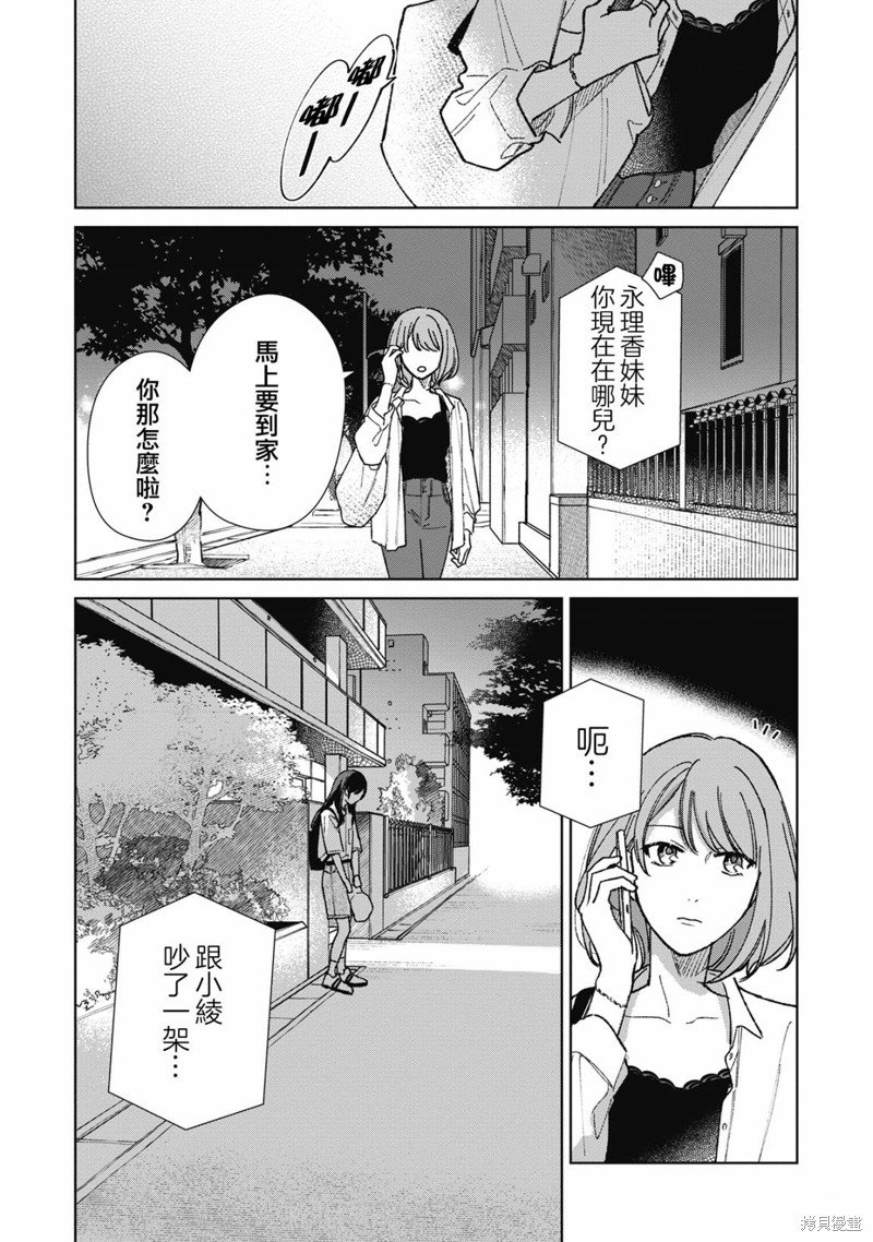 第13.1话