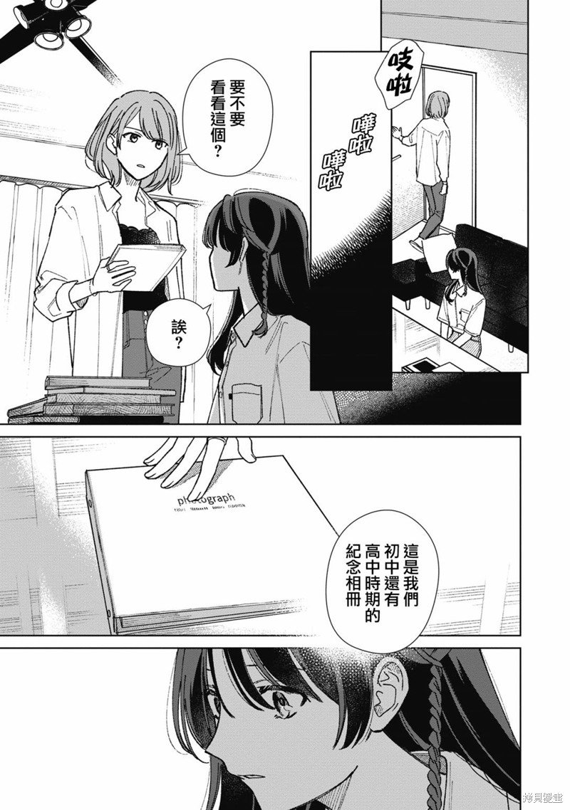 第13.2话