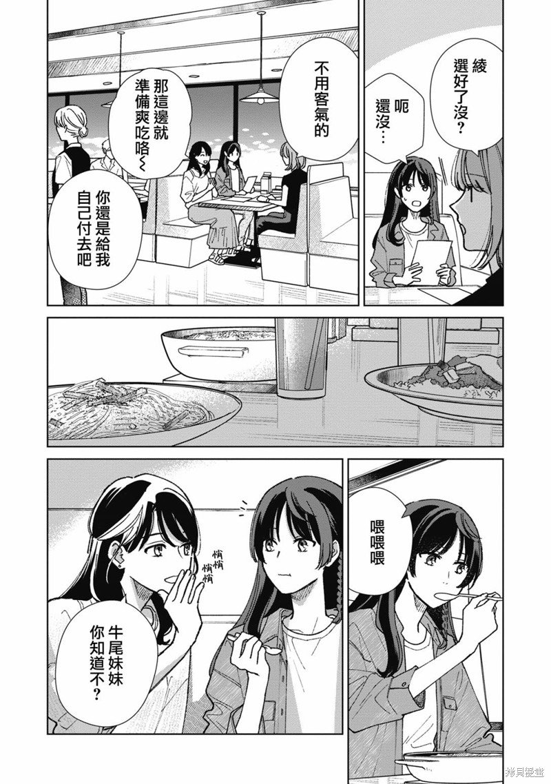 第13.2话