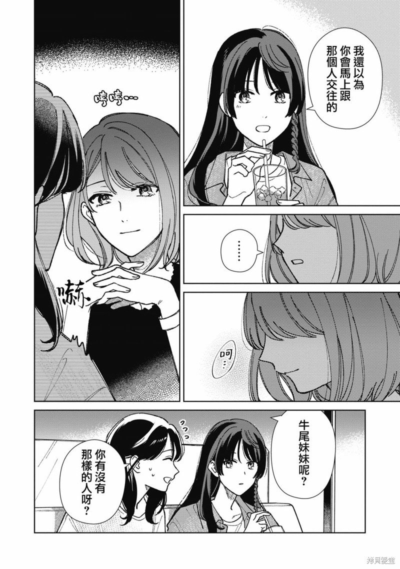 第13.2话