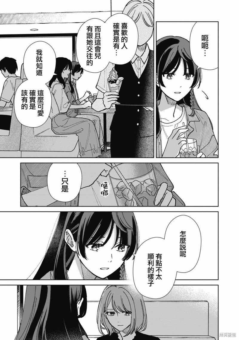 第13.2话