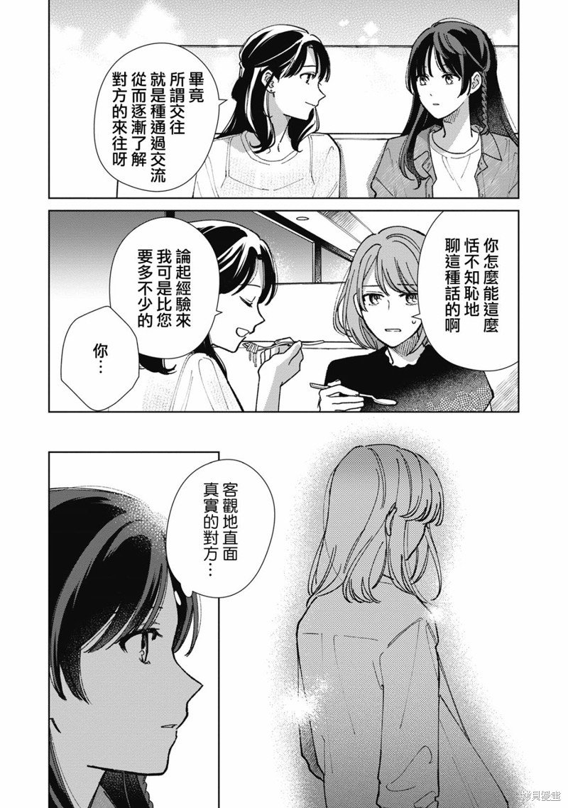 第13.3话