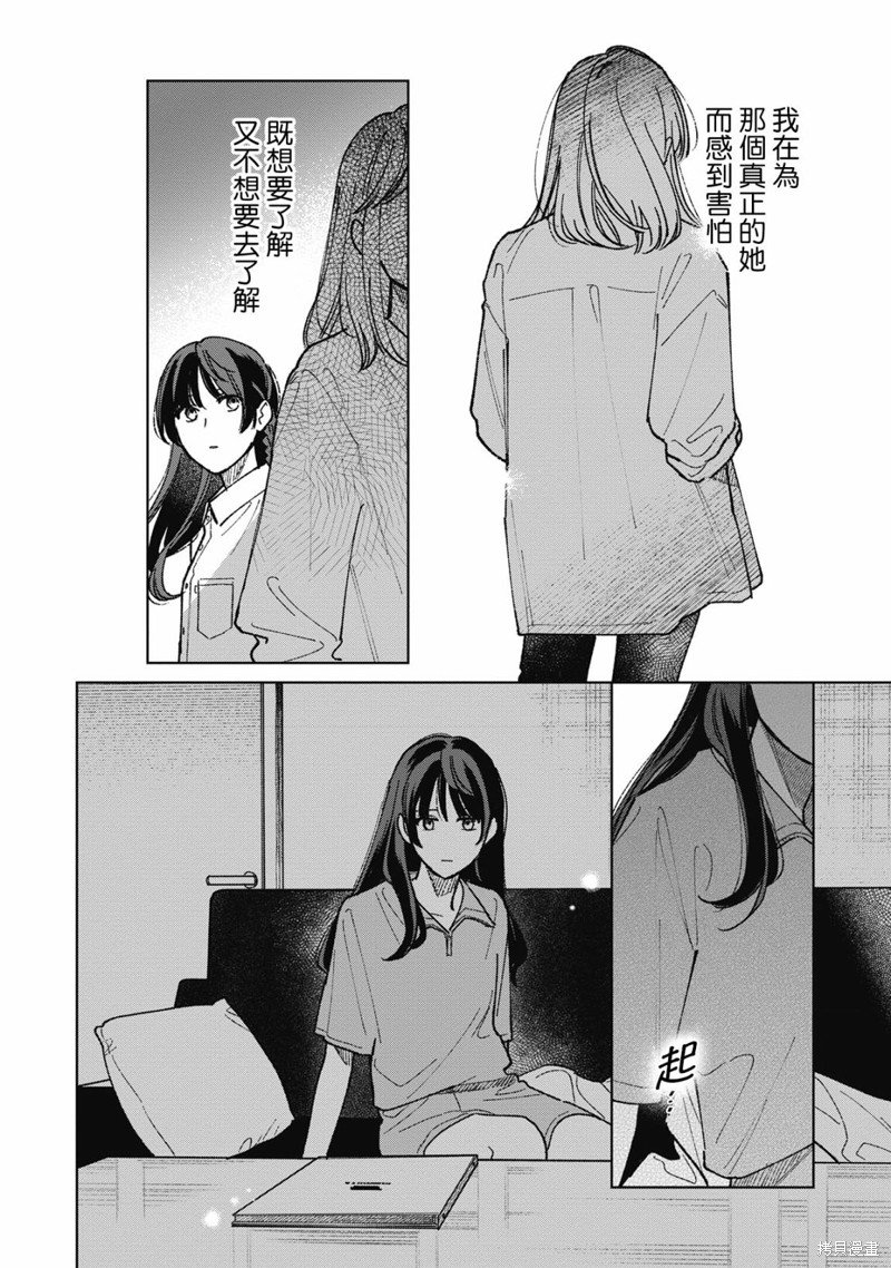 第13.3话