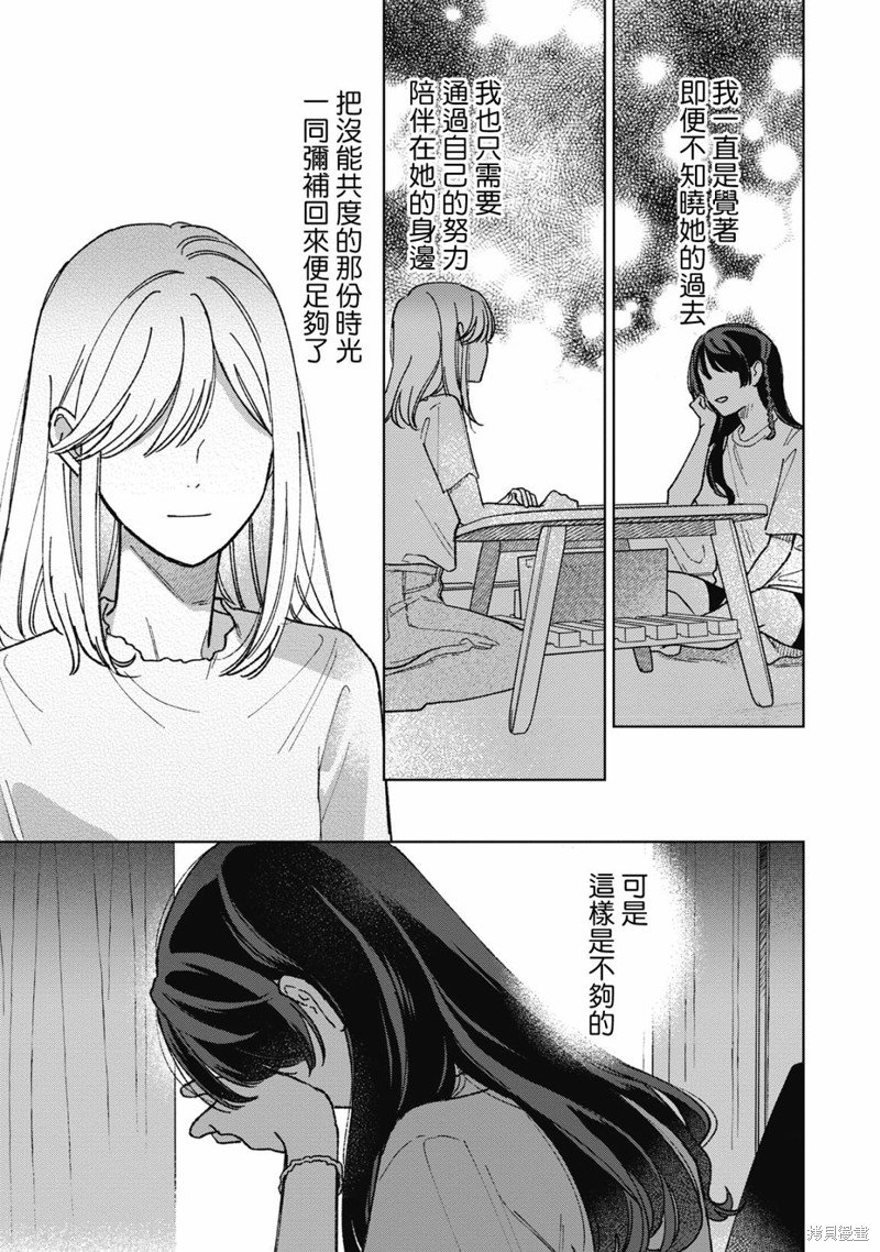 第13.3话