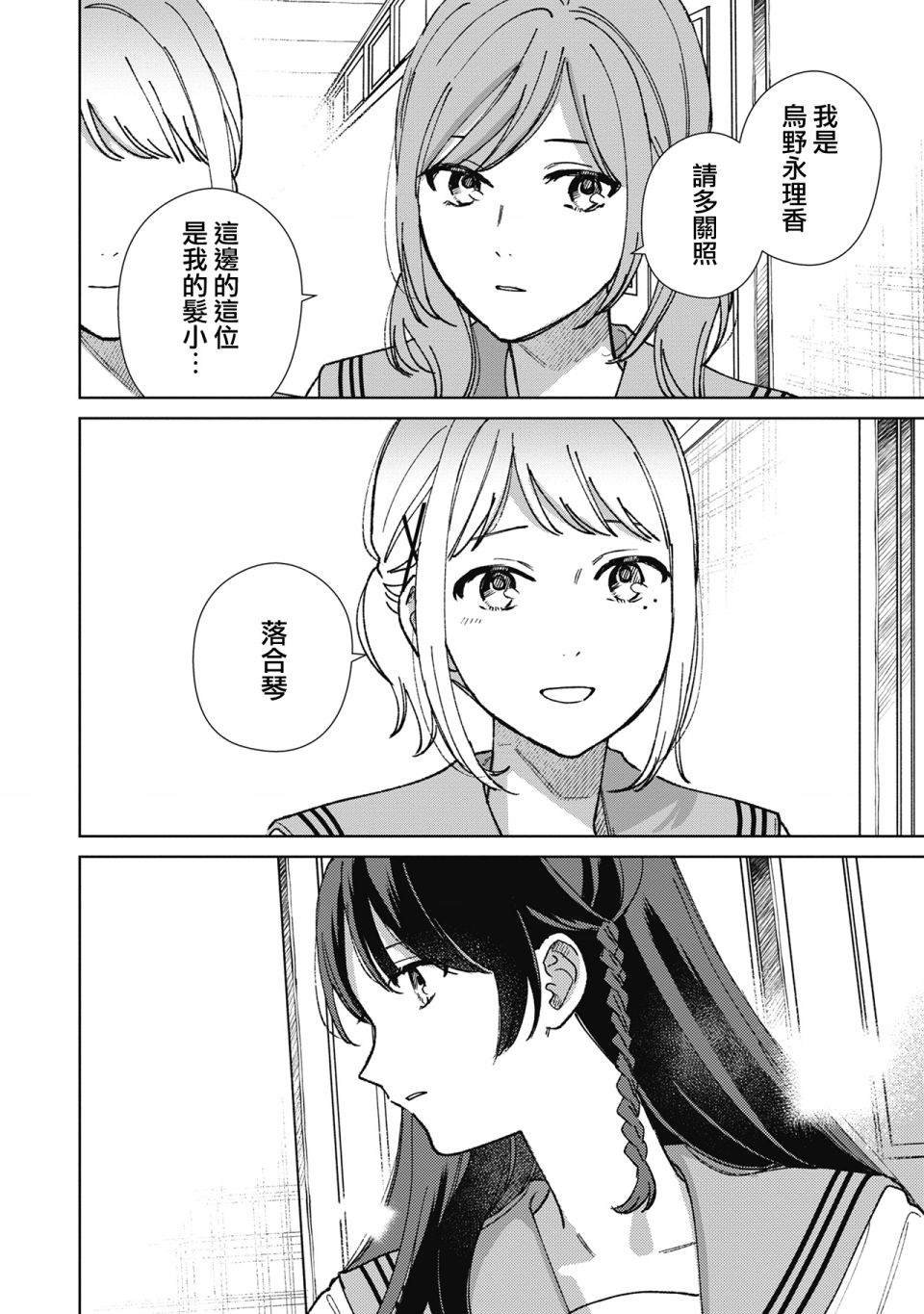 第14.2话