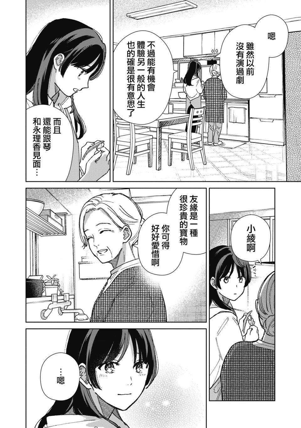 第14.2话