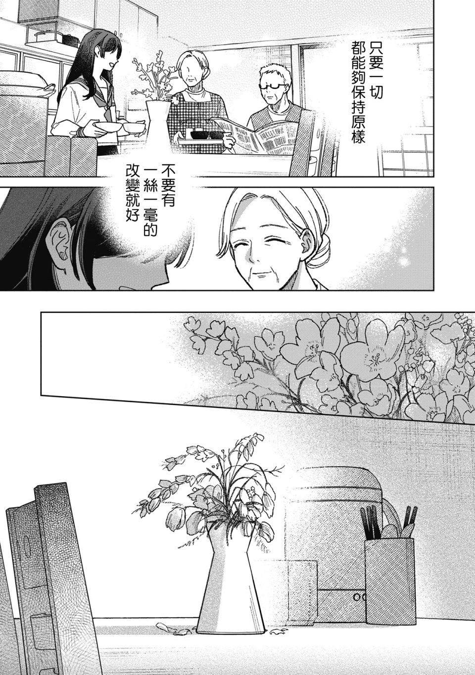 第14.2话