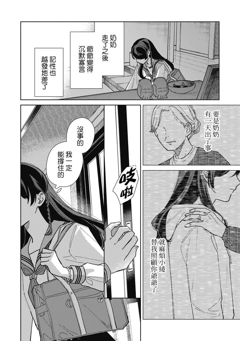 第14.3话