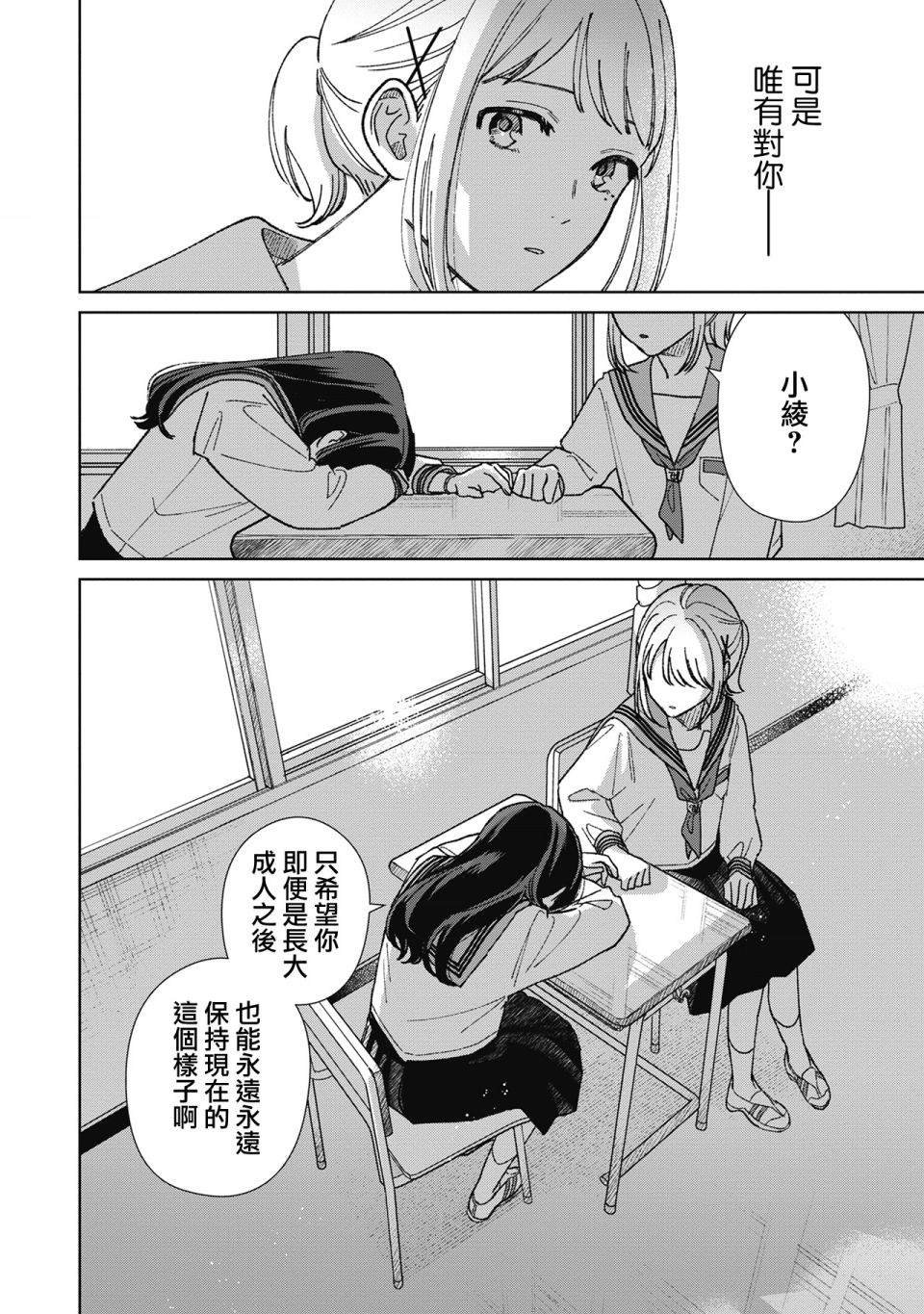 第14.3话