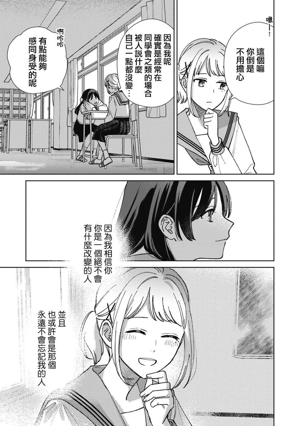 第14.3话