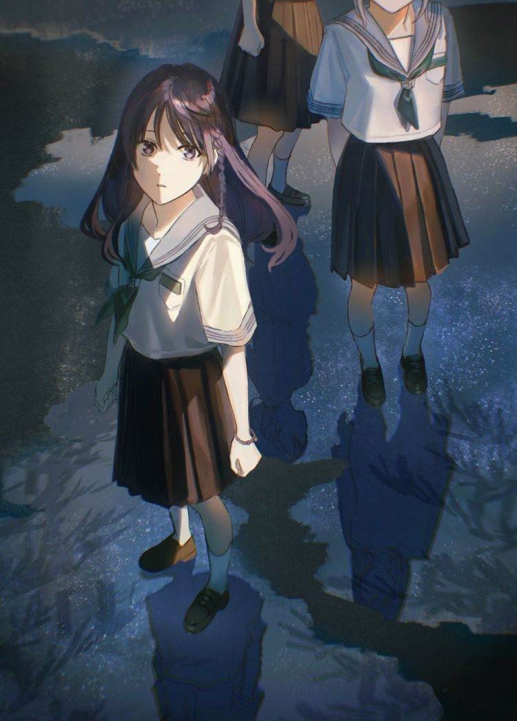 第15.1话