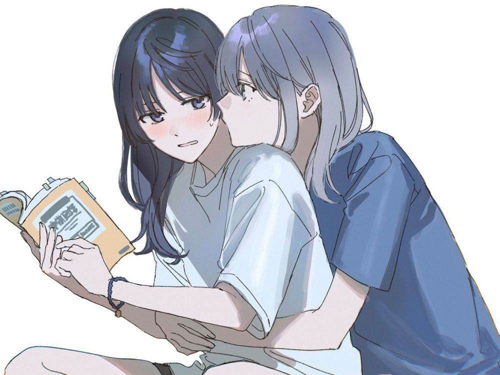 第15.1话