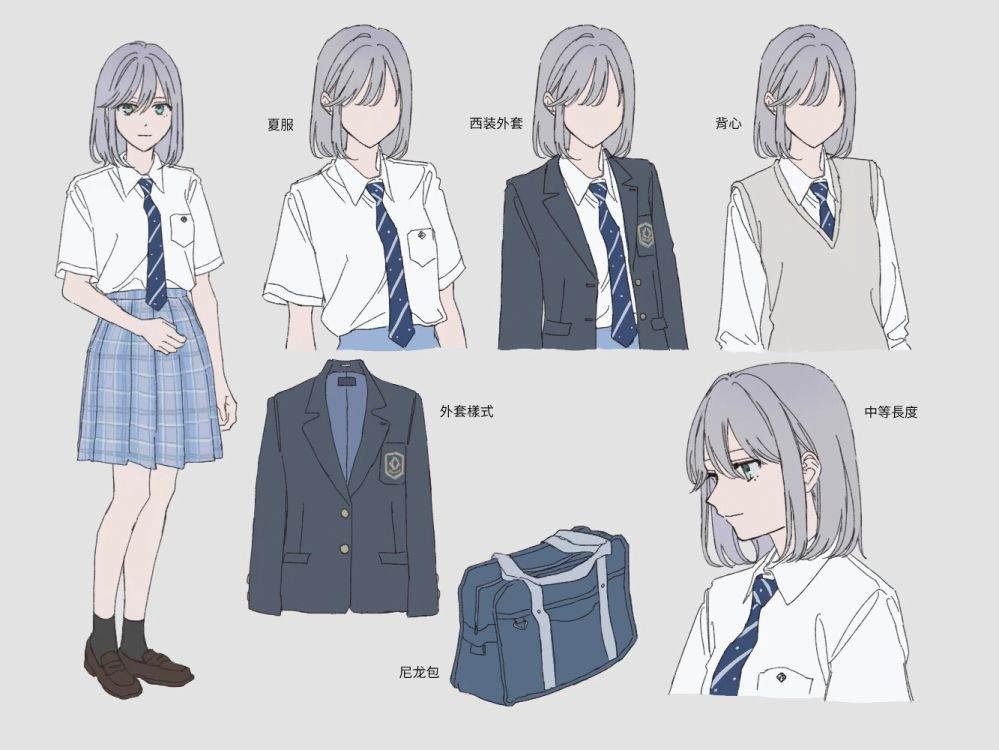 第15.1话