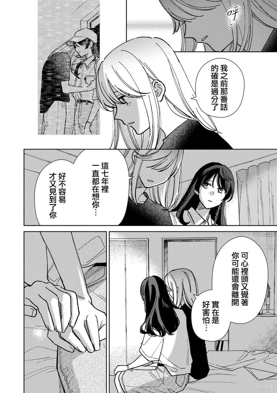 第15.2话
