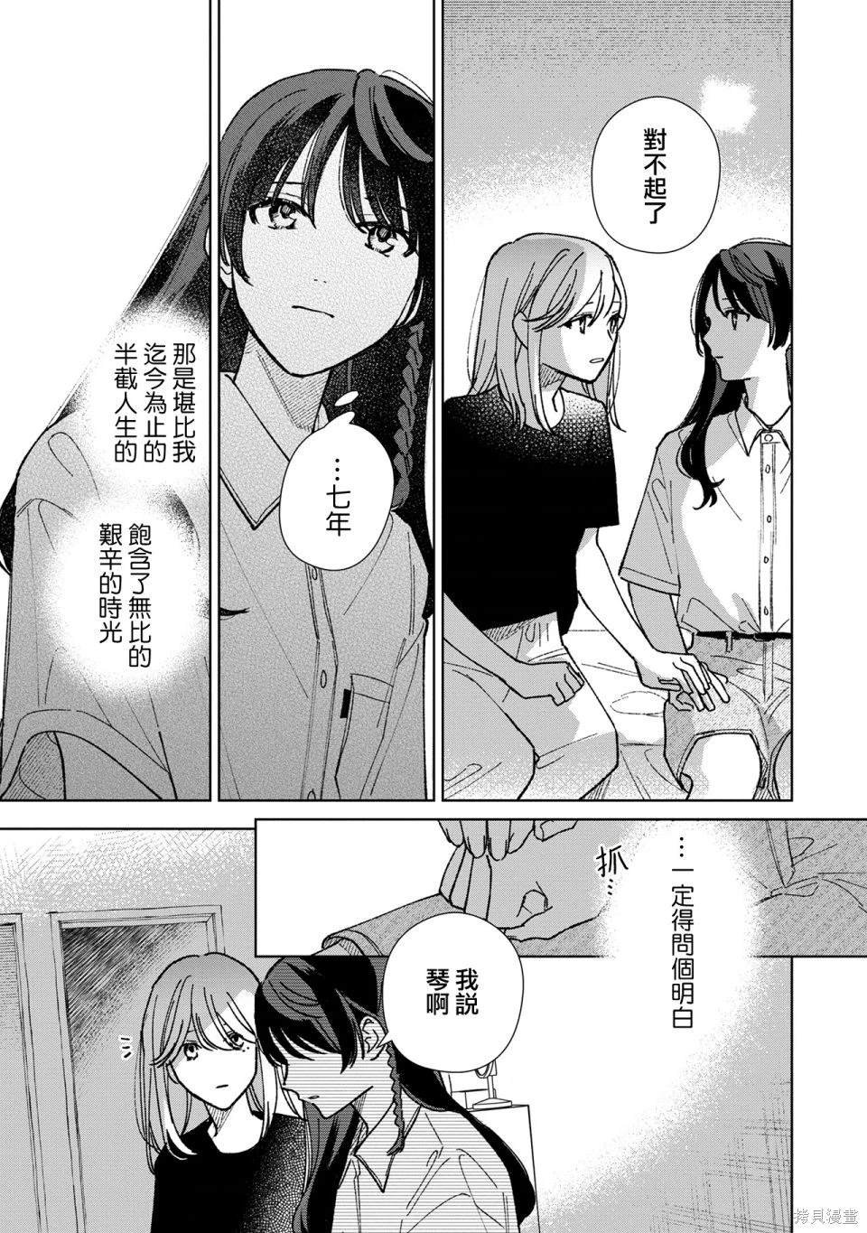 第15.2话