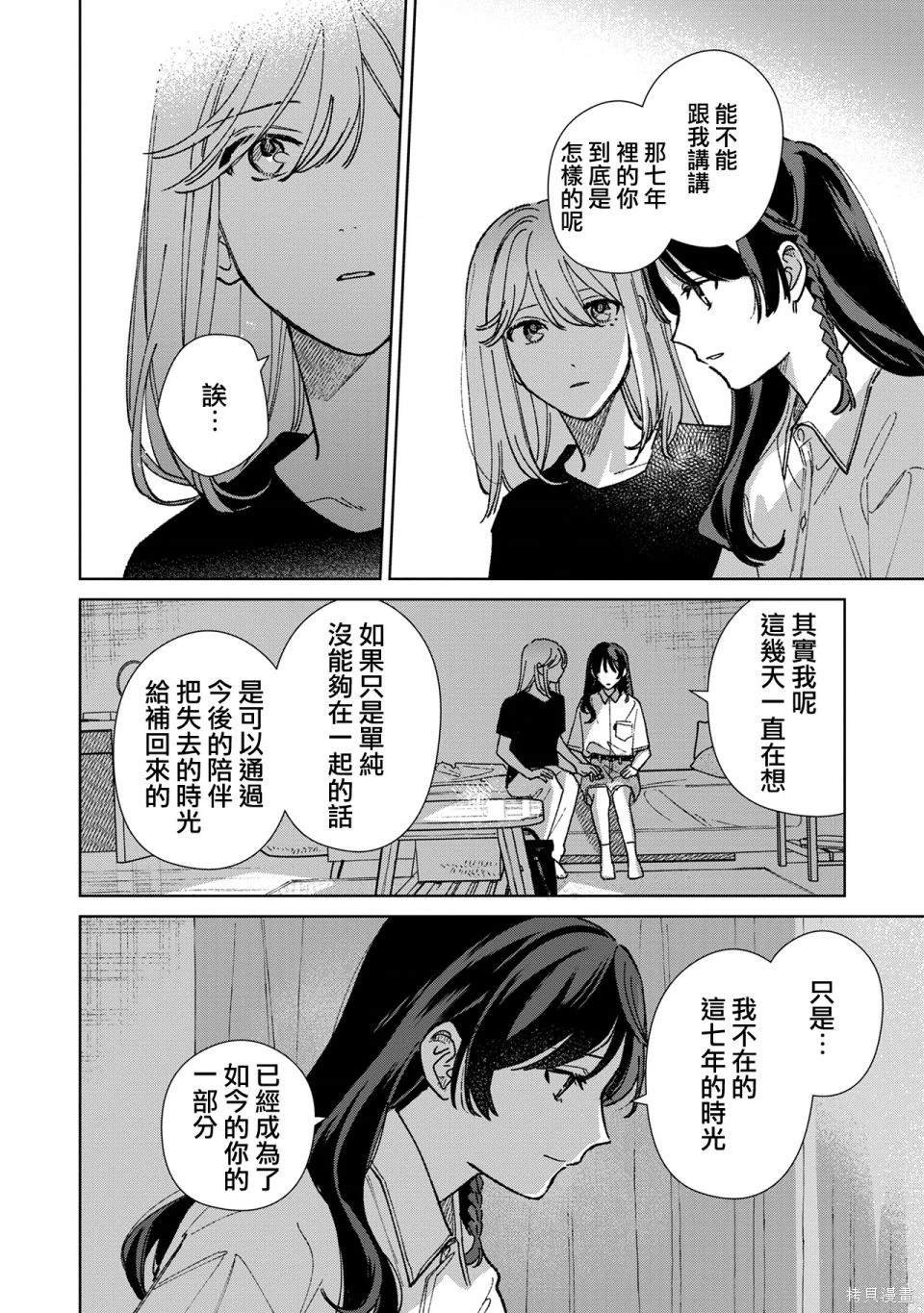 第15.2话