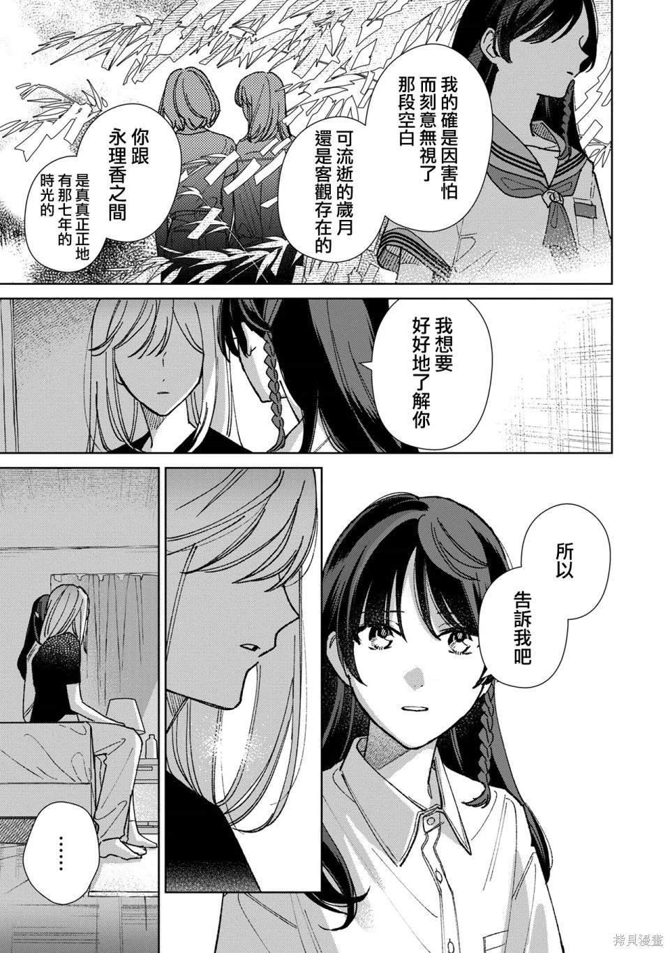 第15.2话