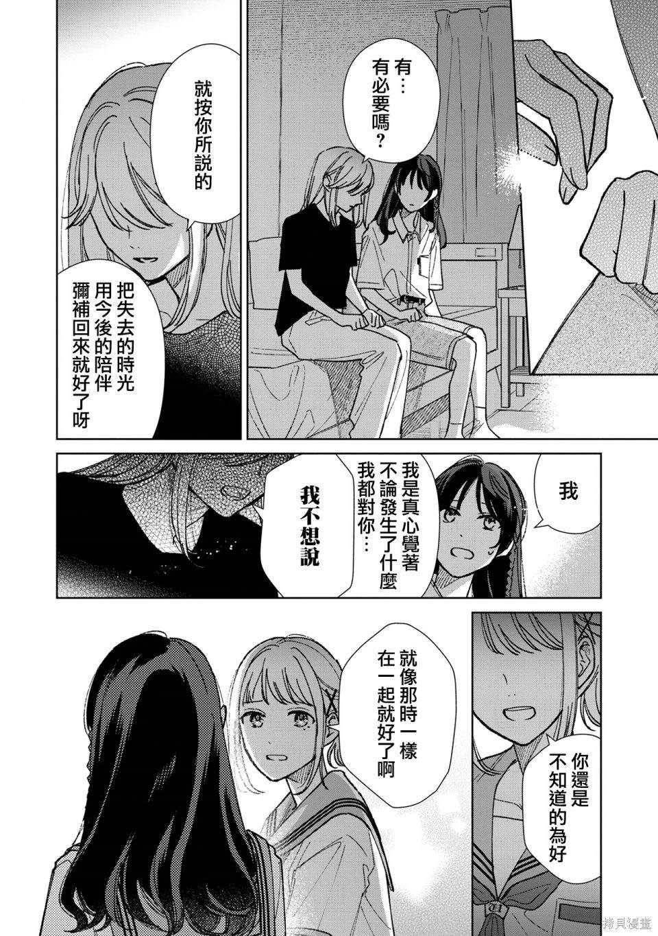 第15.2话