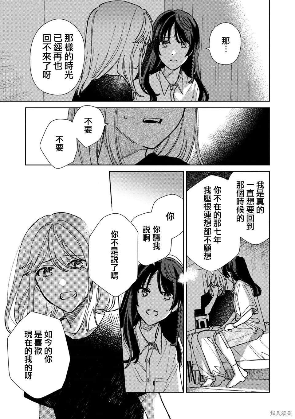 第15.2话