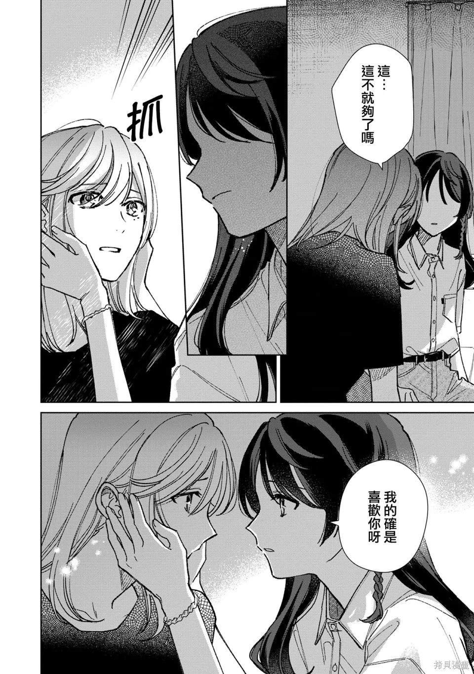 第15.2话