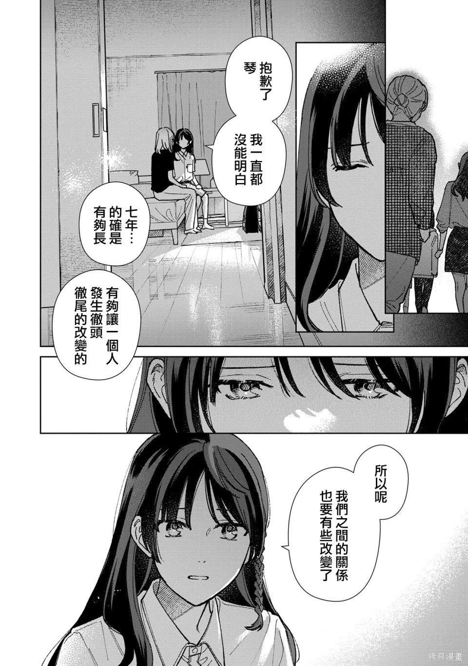第15.2话
