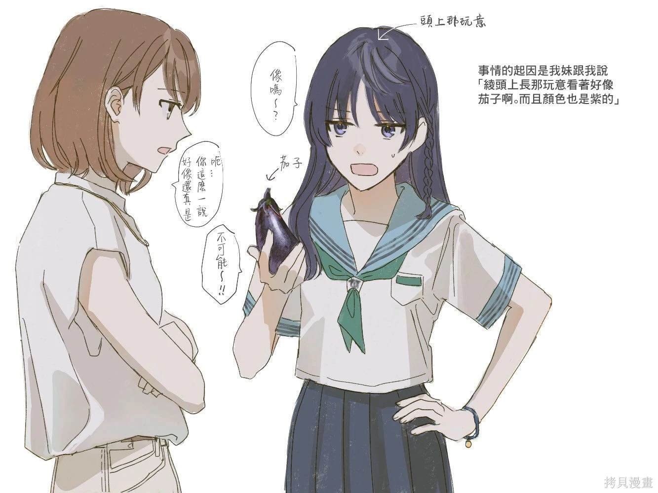第15.2话