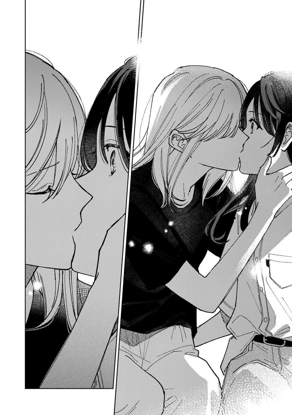 第15.3话